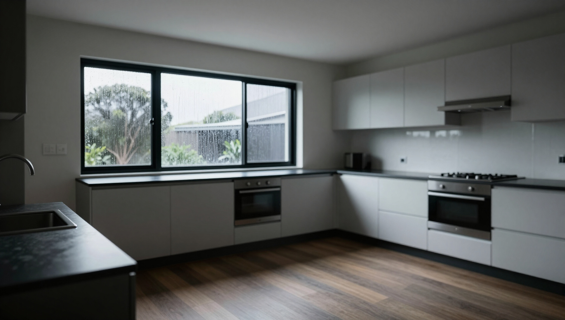 End of lease pest control in Pendle Hill