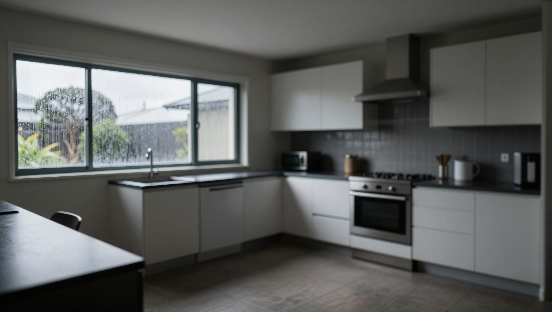 General Pest Control in Pendle Hill